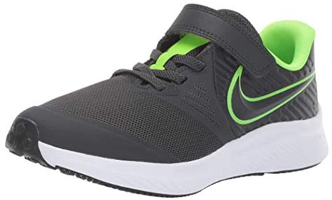 nike kinder sneakers|nike kids shoes 513.